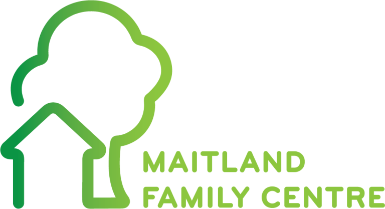 MaitlandFC-Logo-Package_MaitlandFC-full-colour-vertical