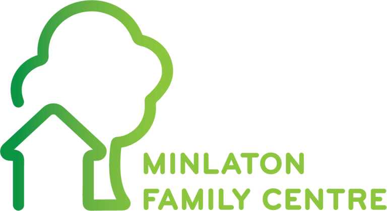 MinlatonFC-Logo-Package_MinlatonFC-full-colour-vertical